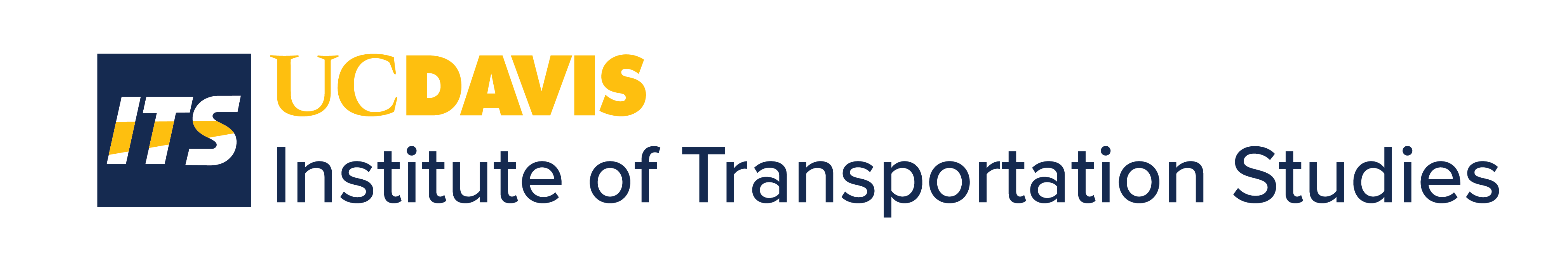 Interested in future studies? 2025.03.27